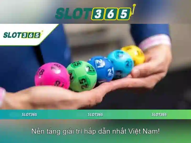 Trải nghiệm người dùng và giao diện
