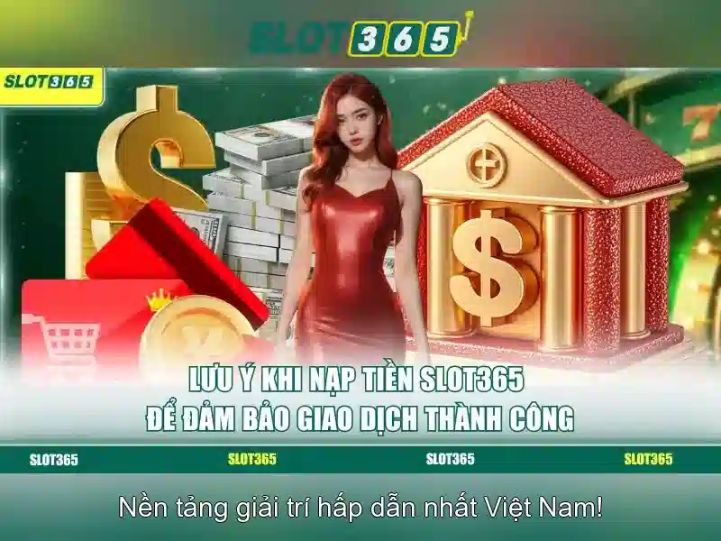 Tính năng và khuyến mãi