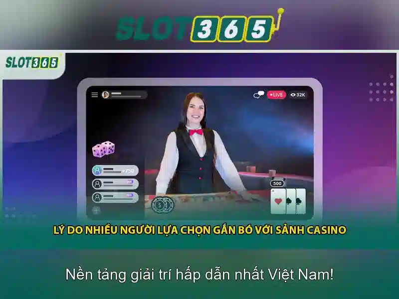 Hỗ trợ khách hàng và phương thức thanh toán