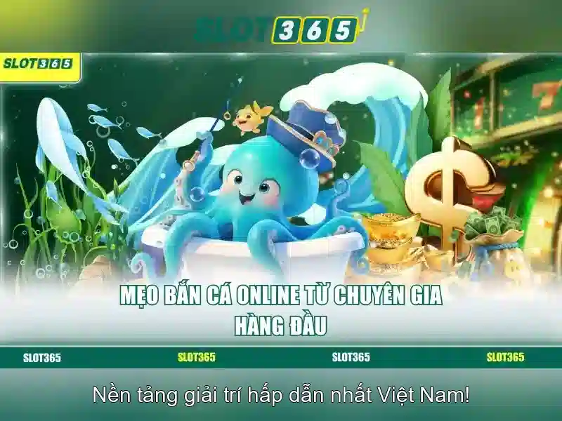 Khuyến mãi và cách nhận thưởng