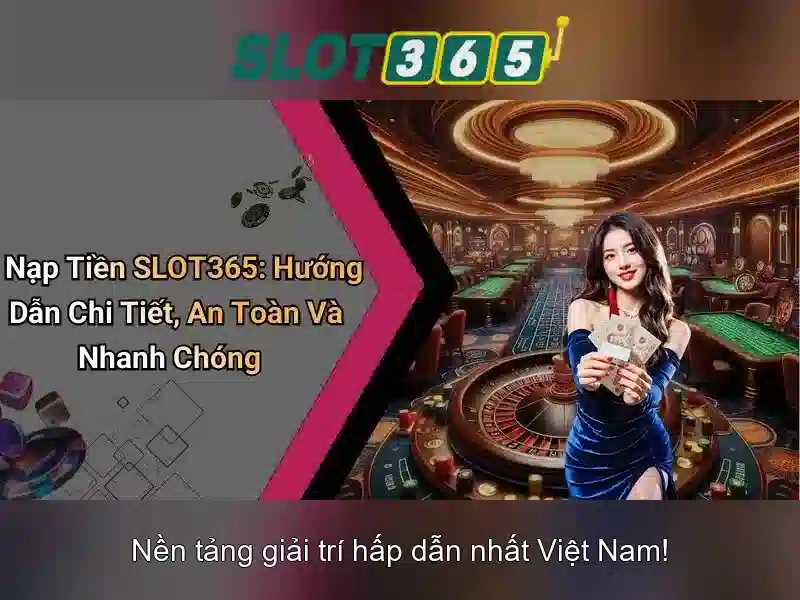 Khuyến mãi và chương trình thưởng