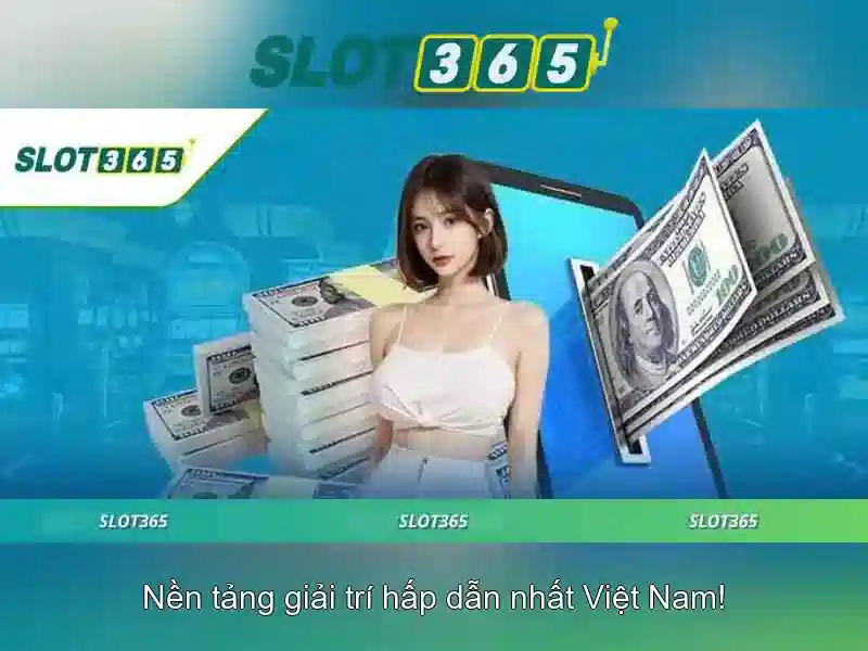 Trải nghiệm người dùng và bảo mật