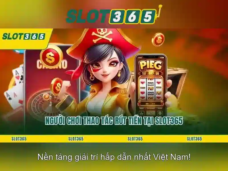 slot365-security
