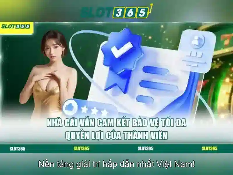 An toàn và thanh toán