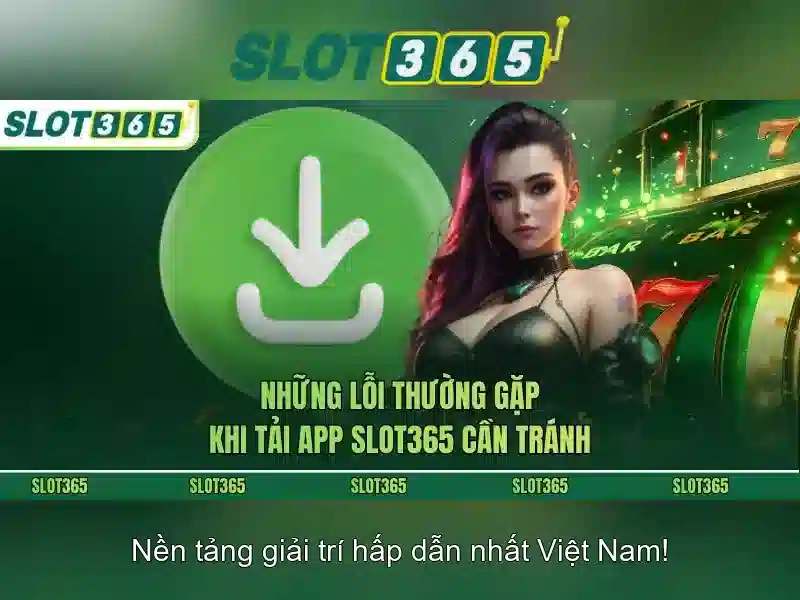 Lưu Đình Sản trao giải thưởng cho người chơi may mắn tại sự kiện tri ân