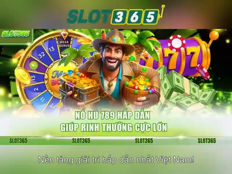 Giao diện người dùng và trải nghiệm di động