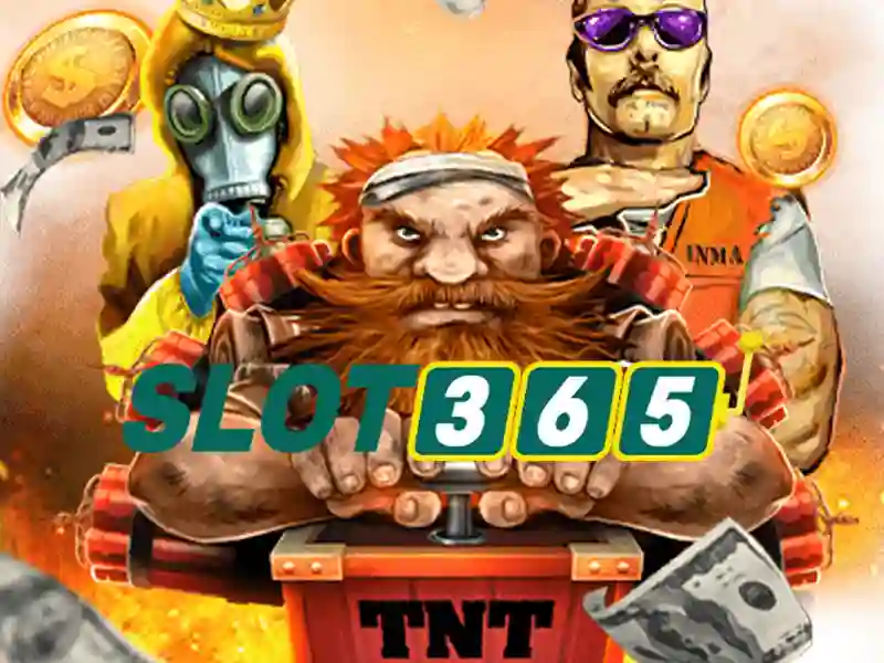 slot365_promotions