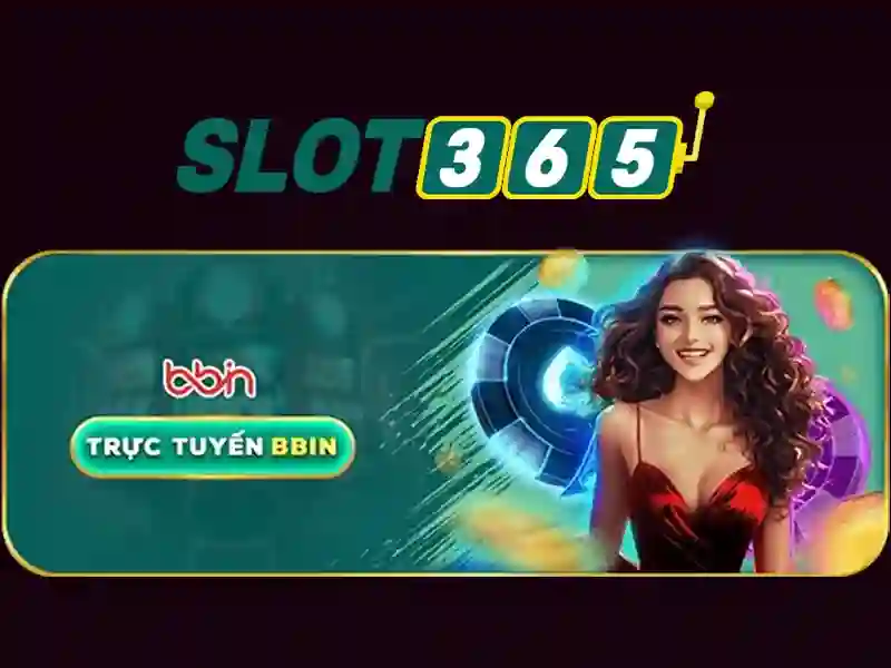 Ưu điểm và tính năng nổi bật