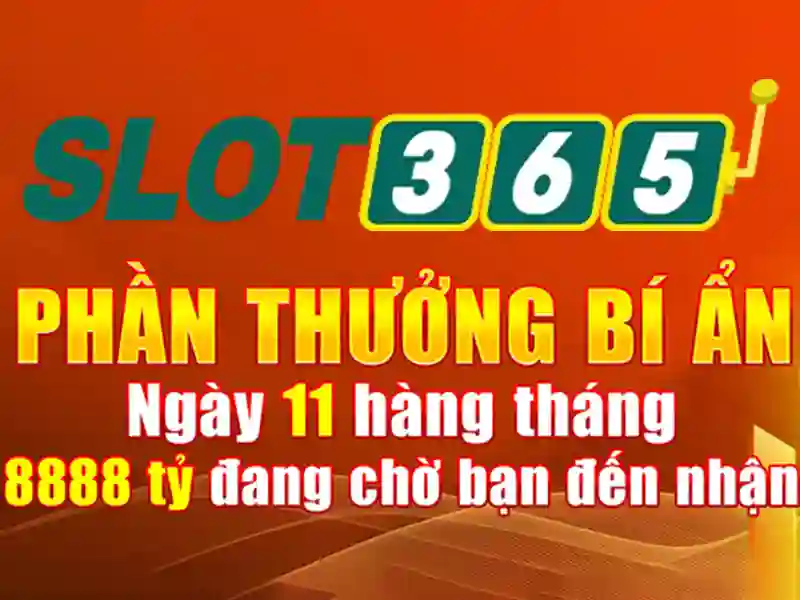 Giao diện người dùng và trải nghiệm người chơi