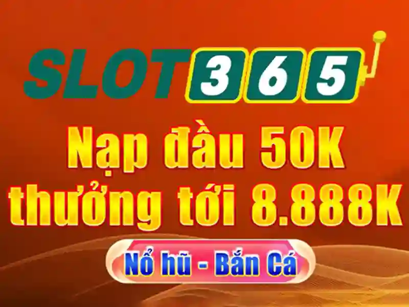 Trải nghiệm người dùng tuyệt vời