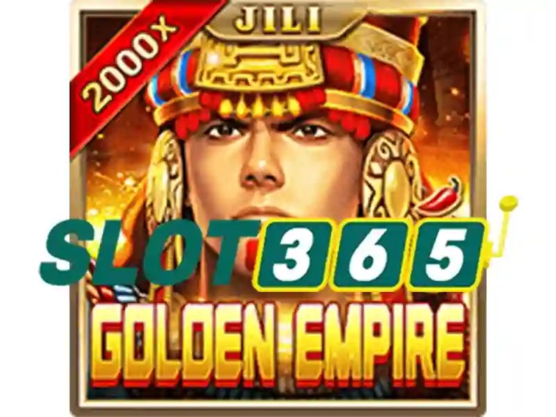 Slot365 là gì và tại sao nó thu hút người chơi