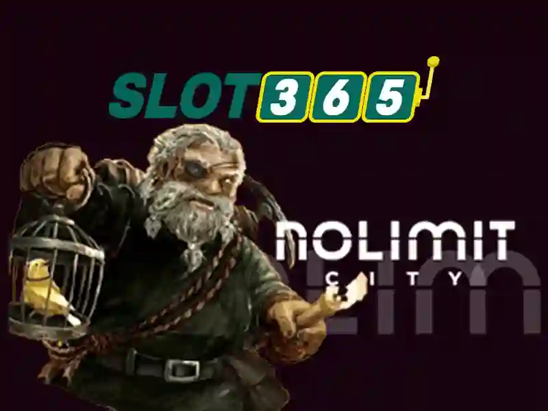 Đánh giá Slot365