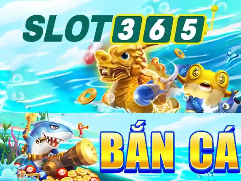 An toàn và bảo mật tại Slot365
