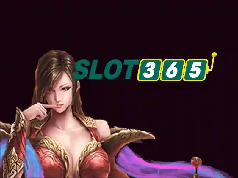 Trò chơi và trải nghiệm người dùng