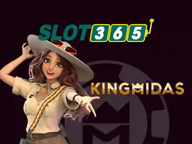 overview-slot365