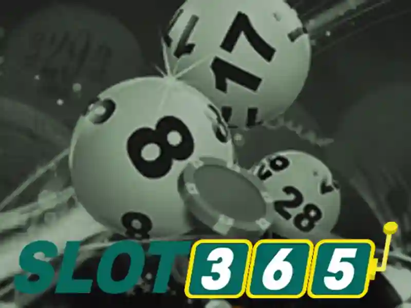 Slot365: Đánh giá tổng quan về nền tảng trò chơi slots