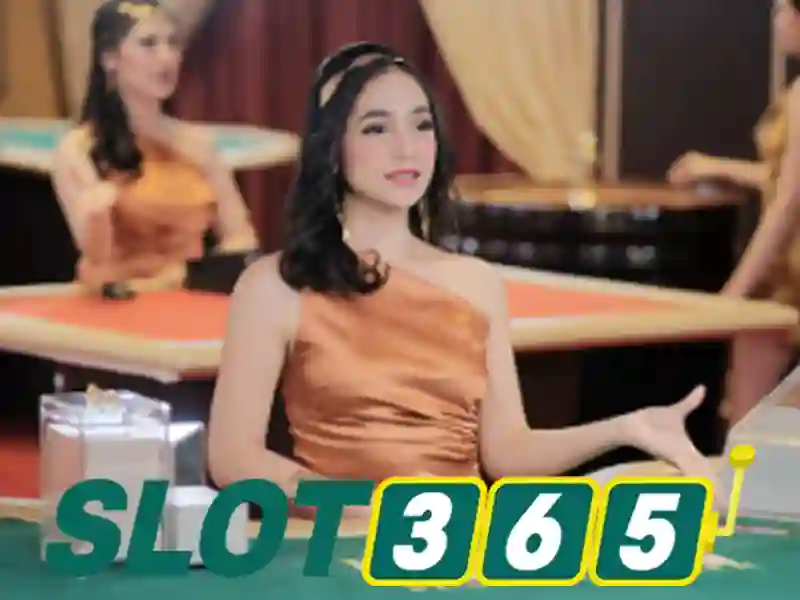 slot365_games