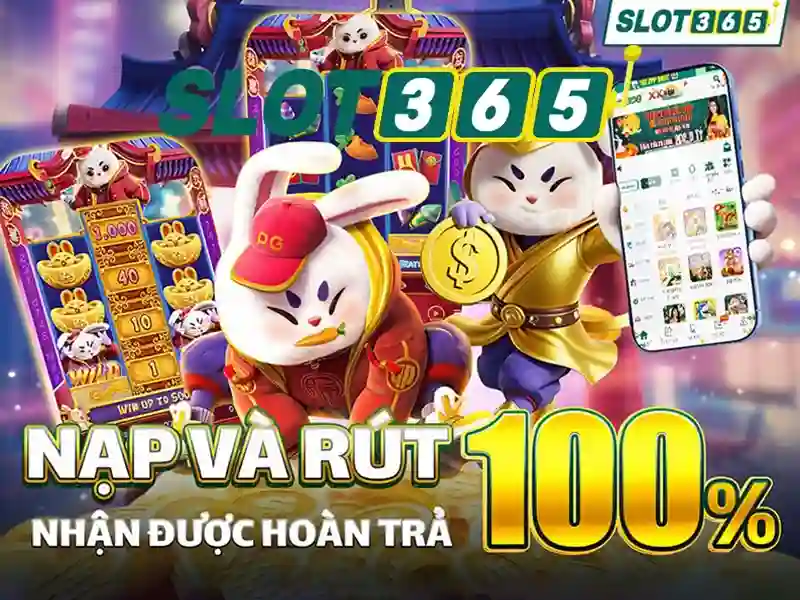 Danh mục trò chơi