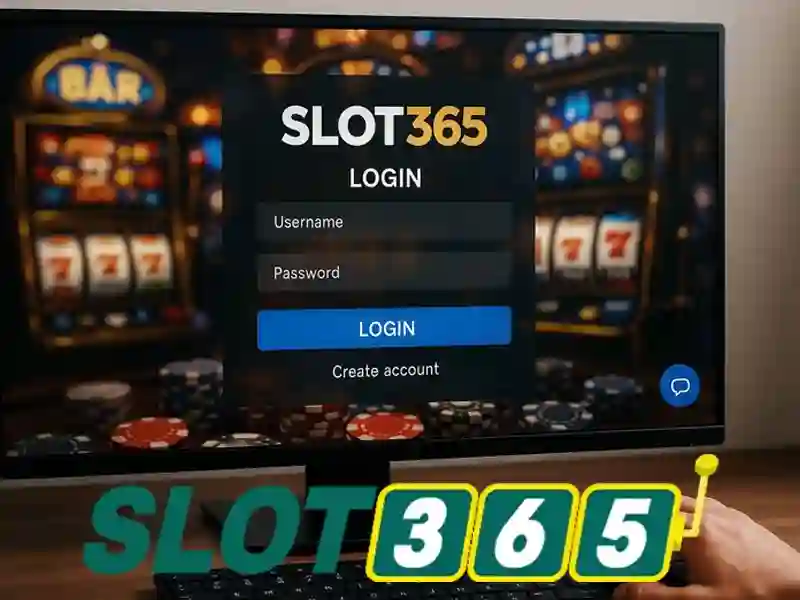 responsible_gambling