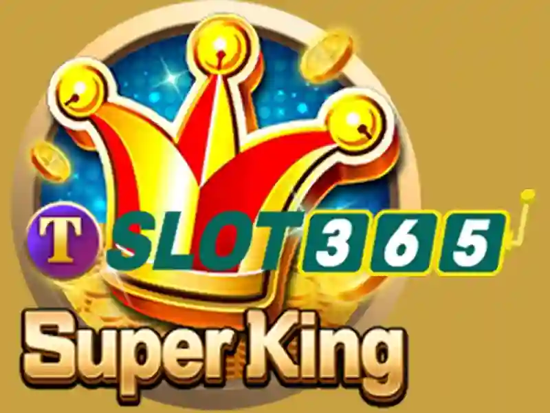 Giới thiệu về Slot365