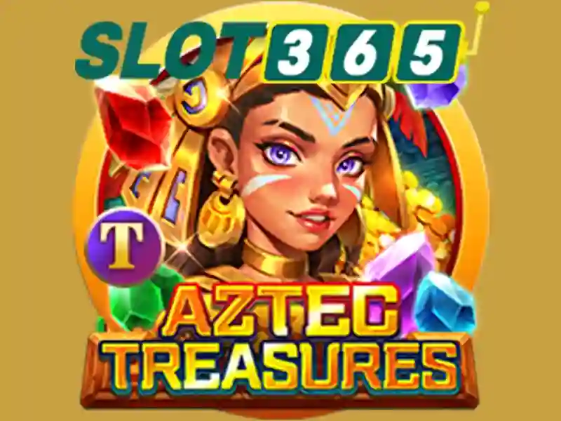 Slot365: Tổng quan về nền tảng đánh bạc trực tuyến an toàn và giải trí