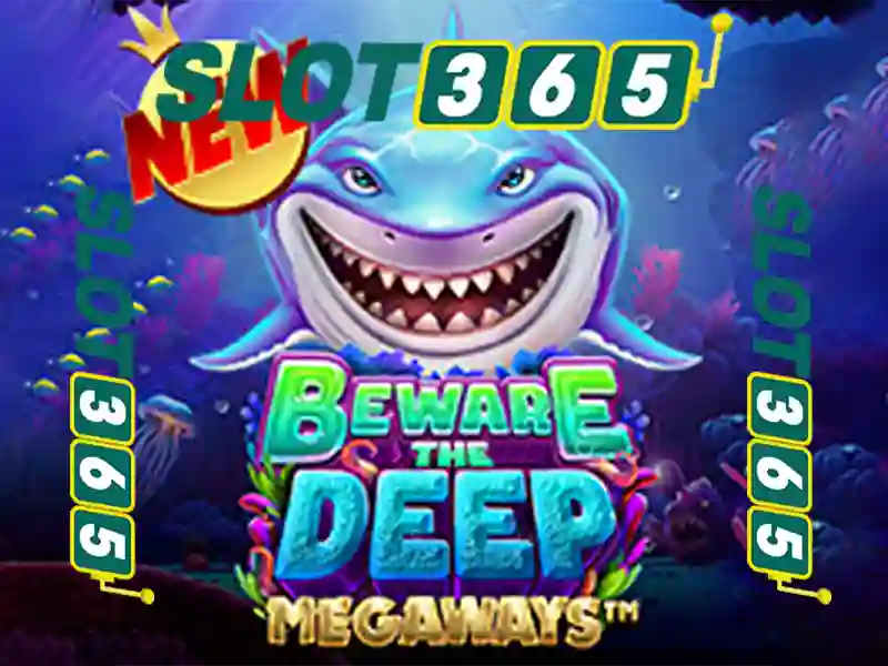 Slot365: Đánh giá nền tảng casino trực tuyến