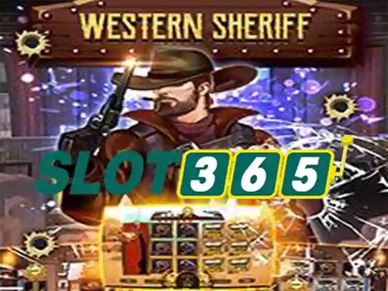 Trò chơi và tiện ích tại Slot365