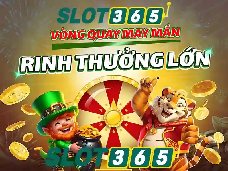 Hỗ trợ khách hàng và dịch vụ