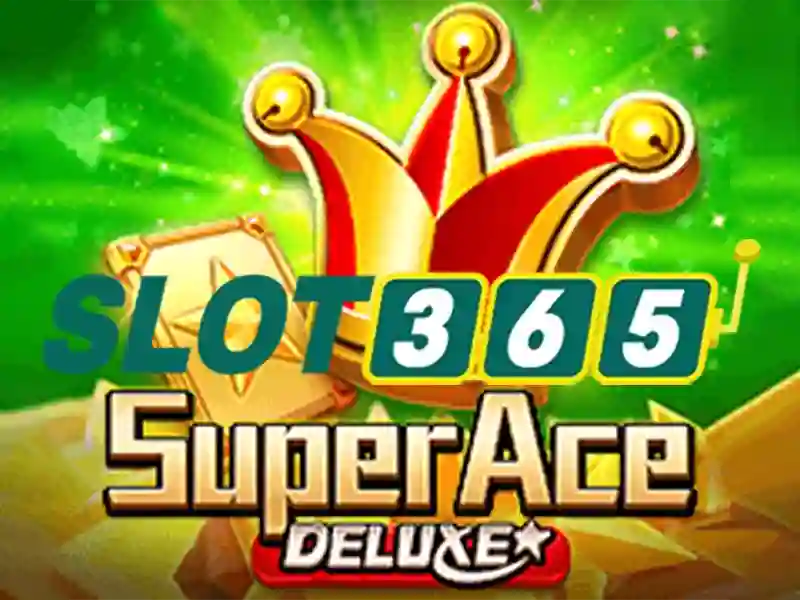 Slots nổi bật và trải nghiệm động lực