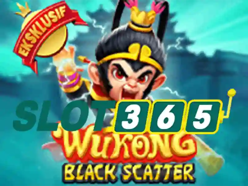 Slot365 - Trải nghiệm slot trực tuyến an toàn và hấp dẫn