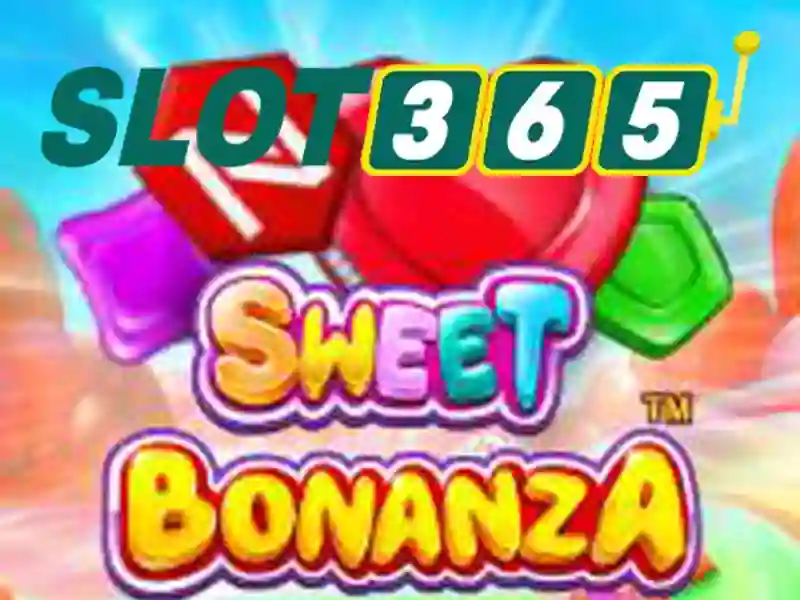 Slot365 – Trải nghiệm chơi slot trực tuyến hàng đầu