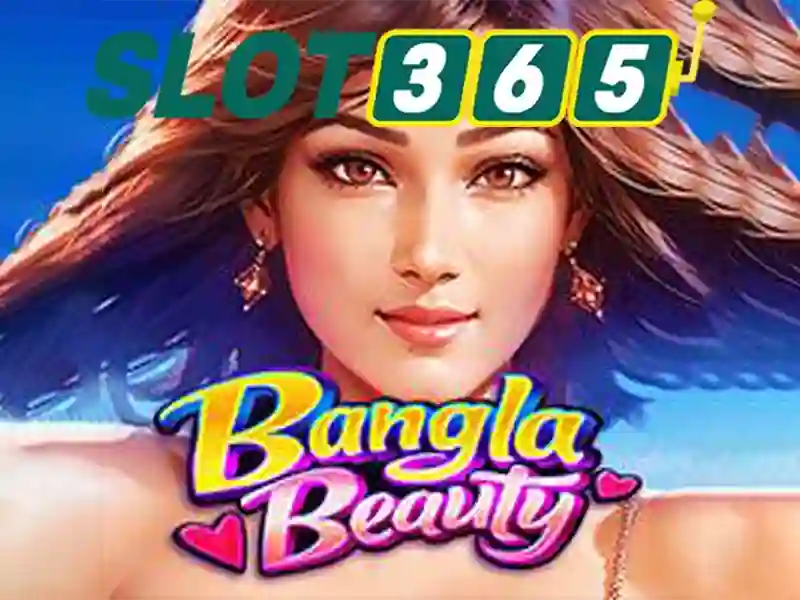 Slot365 là gì?