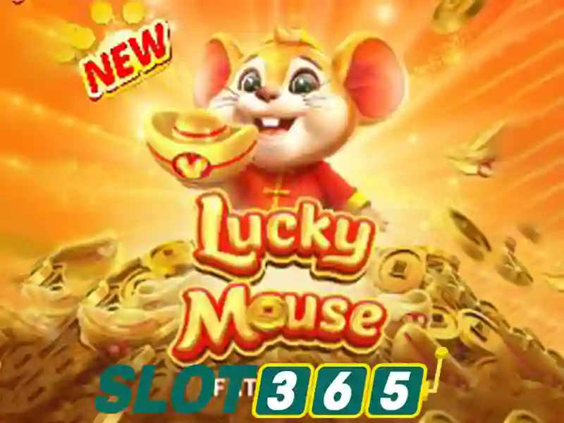 Huong-dan-bat-dau-slot365