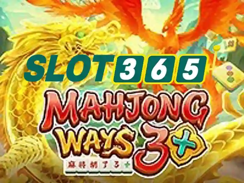 Trải nghiệm chơi slot đa nền tảng