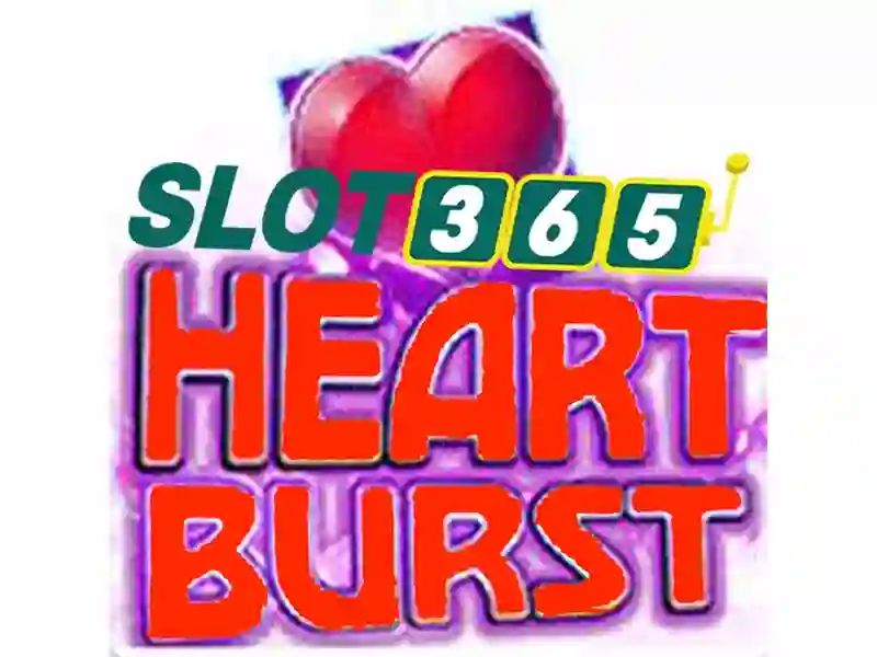 Slot365: Đánh giá và thông tin chi tiết