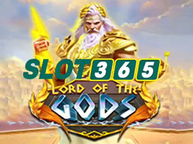slot365-footer