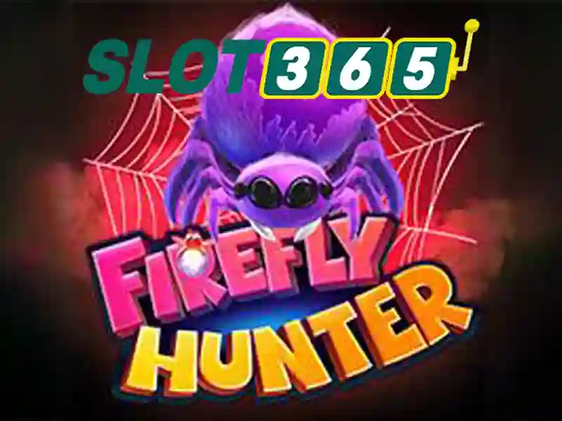 Cổng thanh toán và bảo mật tại Slot365